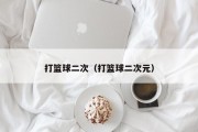 打篮球二次（打篮球二次元）