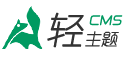 皇冠体育app